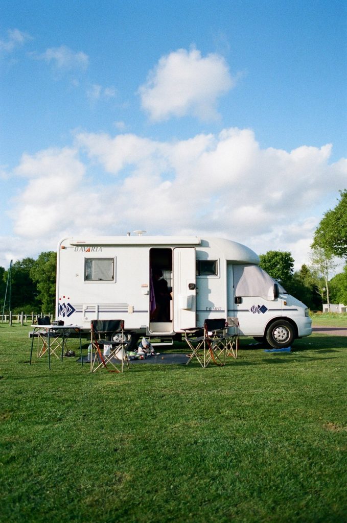 first roll of film in my life !
shot on canon FTB with a FD 28mm f2.8